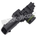 Walker 225-1271 Manifold Absolute Pressure Sensor