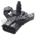 Walker 225-1278 Manifold Absolute Pressure Sensor