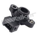 Walker 225-1279 Manifold Absolute Pressure Sensor