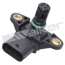 Walker 225-1282 Manifold Absolute Pressure Sensor