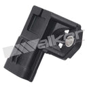 Walker 225-1286 Manifold Absolute Pressure Sensor