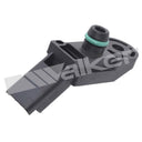 Walker 225-1292 Manifold Absolute Pressure Sensor