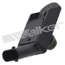 Walker 225-1293 Manifold Absolute Pressure Sensor