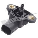Walker 225-1300 Manifold Absolute Pressure Sensor