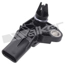 Walker 225-1305 Manifold Absolute Pressure Sensor