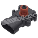 Walker 225-1307 Manifold Absolute Pressure Sensor