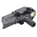 Walker 225-1308 Manifold Absolute Pressure Sensor