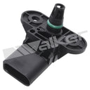 Walker 225-1311 Manifold Absolute Pressure Sensor