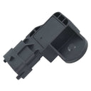 Walker 225-1312 Manifold Absolute Pressure Sensor