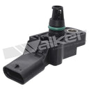 Walker 225-1316 Manifold Absolute Pressure Sensor