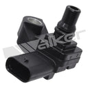 Walker 225-1328 Manifold Absolute Pressure Sensor