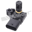 Walker 225-1330 Manifold Absolute Pressure Sensor