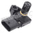 Walker 225-1331 Manifold Absolute Pressure Sensor
