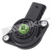 Walker 225-1336 Manifold Absolute Pressure Sensor