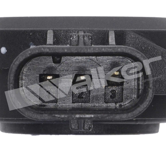 Walker 225-1336 Manifold Absolute Pressure Sensor