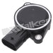 Walker 225-1336 Manifold Absolute Pressure Sensor