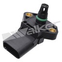 Walker 225-1337 Manifold Absolute Pressure Sensor