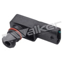 Walker 225-1338 Manifold Absolute Pressure Sensor
