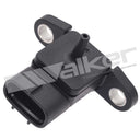 Walker 225-1340 Manifold Absolute Pressure Sensor