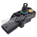 Walker 225-1344 Manifold Absolute Pressure Sensor