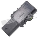 Walker 225-1351 Manifold Absolute Pressure Sensor