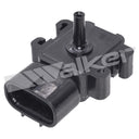 Walker 225-1357 Manifold Absolute Pressure Sensor