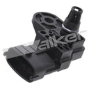 Walker 225-1373 Manifold Absolute Pressure Sensor