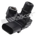 Walker 225-1382 Manifold Absolute Pressure Sensor