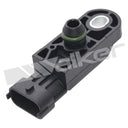 Walker 225-1385 Manifold Absolute Pressure Sensor
