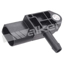 Walker 225-1389 Manifold Absolute Pressure Sensor