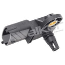 Walker 225-1392 Manifold Absolute Pressure Sensor