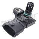 Walker 225-1393 Manifold Absolute Pressure Sensor