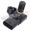 Walker 225-1398 Manifold Absolute Pressure Sensor