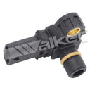 Walker 225-1402 Manifold Absolute Pressure Sensor