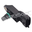 Walker 225-1408 Manifold Absolute Pressure Sensor