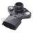 Walker 225-1513 Turbocharger Boost Sensor