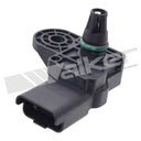 Walker 225-1533 Turbocharger Boost Sensor