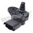 Walker 225-1533 Turbocharger Boost Sensor