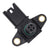 Walker 225-1553 Turbocharger Boost Sensor