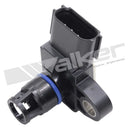 Walker 225-1563 Manifold Absolute Pressure Sensor
