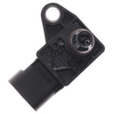 Walker 225-1566 Manifold Absolute Pressure Sensor