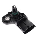 Walker 225-1576 Manifold Absolute Pressure Sensor