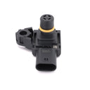 Walker 225-1614 Manifold Absolute Pressure Sensor