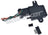 Walker 225-91007 Manifold Absolute Pressure Sensor