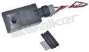 Walker 225-91019 Manifold Absolute Pressure Sensor