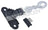 Walker 225-91020 Manifold Absolute Pressure Sensor