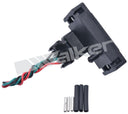 Walker 225-91026 Manifold Absolute Pressure Sensor