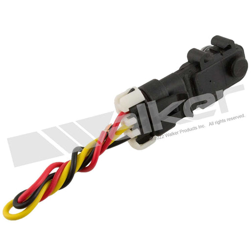 Walker 225-91035 Fuel Tank Pressure Sensor