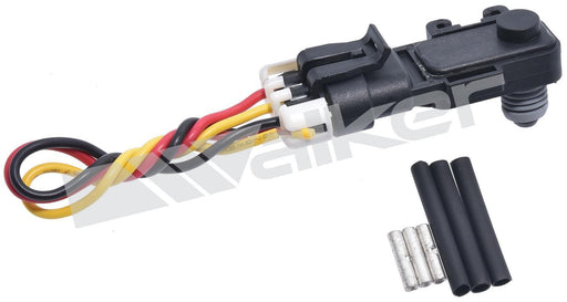 Walker 225-91035 Fuel Tank Pressure Sensor