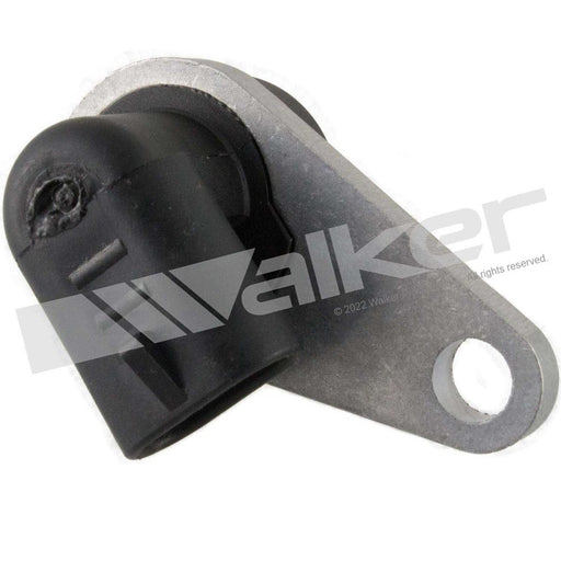 Walker 235-1000 Engine Camshaft Position Sensor